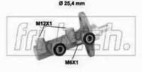 Fri.Tech. PF948 Циліндр головний гальмівний
