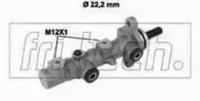 Fri.Tech. PF953 Циліндр головний гальмівний