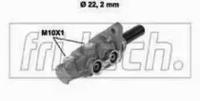 Fri.Tech. PF958 Cylinder brake master Fri.Tech. PF958 Cylinder brake master