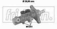 Fri.Tech. PF960 Cylinder brake master Fri.Tech. PF960 Cylinder brake master
