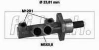 Fri.Tech. PF983 Cylinder brake master