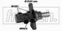 Fri.Tech. PF987 Cylinder brake master