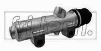 Fri.Tech. PZ001 Cylinder clutch master
