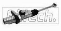 Fri.Tech. PZ034 Cylinder clutch master