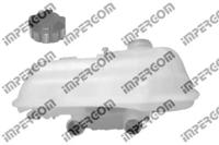 Impergom 29874 Бачок расширительный системы охлаждения Impergom 29874 Бачок расширительный системы охлаждения