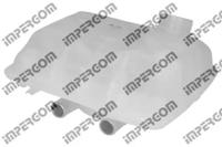 Impergom 29874/I Бачок расширительный системы охлаждения Impergom 29874/I Бачок расширительный системы охлаждения