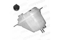 Impergom 29875 Бачок головного гальмівного циліндра Impergom 29875 Бачок головного гальмівного циліндра