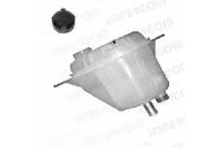 Impergom 29876 Бачок головного гальмівного циліндра Impergom 29876 Бачок головного гальмівного циліндра