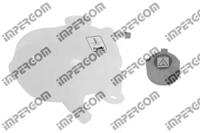 Impergom 29878 Reservoir assy coolant Impergom 29878 Reservoir assy coolant
