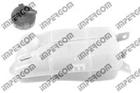 Impergom 29881 Reservoir assy coolant