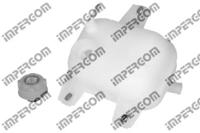 Impergom 29892 Бачок расширительный системы охлаждения Impergom 29892 Бачок расширительный системы охлаждения