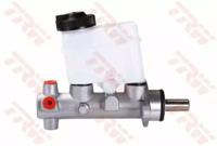 TRW PML7050 Циліндр головний гальмівний TRW PML7050 Циліндр головний гальмівний