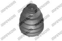 Impergom 29965 Dust boot kit axle joint