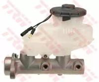 TRW PML726 Cylinder brake master