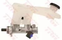 TRW PML783 Cylinder brake master TRW PML783 Cylinder brake master