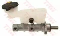 TRW PML894 Cylinder brake master