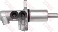 TRW PMN213 Cylinder brake master