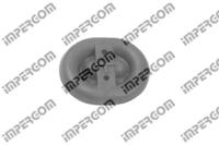 Impergom 30005 Exhaust pipe support