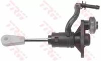 TRW PNA110 Cylinder clutch master TRW PNA110 Cylinder clutch master