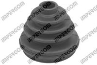 Impergom 30039 Dust boot kit axle joint Impergom 30039 Dust boot kit axle joint