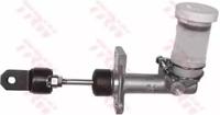 TRW PNB101 Головний циліндр зчеплення TRW PNB101 Головний циліндр зчеплення
