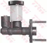 TRW PNB146 Cylinder clutch master TRW PNB146 Cylinder clutch master
