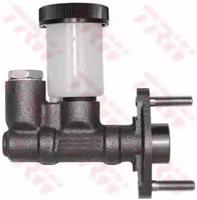 TRW PNB147 Cylinder clutch master TRW PNB147 Cylinder clutch master