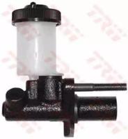 TRW PNB167 Cylinder clutch master