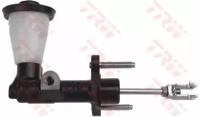 TRW PNB194 Головний циліндр зчеплення TRW PNB194 Головний циліндр зчеплення