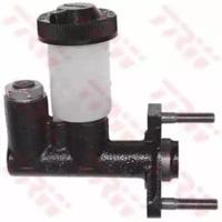 TRW PNB203 Cylinder clutch master TRW PNB203 Cylinder clutch master