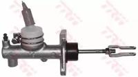 TRW PNB204 Головний циліндр зчеплення