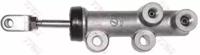 TRW PNB221 Cylinder clutch master TRW PNB221 Cylinder clutch master