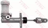 TRW PNB248 Cylinder clutch master
