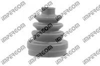 Impergom 30056 Пильник привідного валу Impergom 30056 Пильник привідного валу