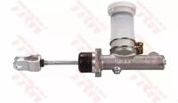TRW PNB310 Cylinder clutch master
