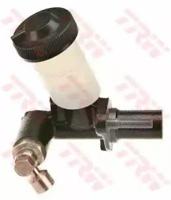 TRW PNB317 Cylinder clutch master TRW PNB317 Cylinder clutch master