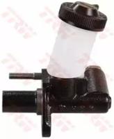 TRW PNB318 Cylinder clutch master TRW PNB318 Cylinder clutch master