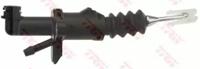 TRW PNB440 Cylinder clutch master TRW PNB440 Cylinder clutch master