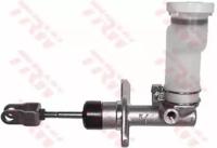 TRW PNB458 Головний циліндр зчеплення