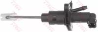 TRW PNB473 Cylinder clutch master
