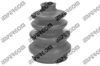 Impergom 30106 Dust boot kit axle joint Impergom 30106 Dust boot kit axle joint