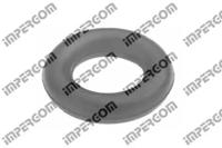 Impergom 30113 Exhaust pipe support