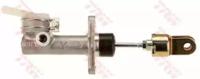 TRW PNB484 Cylinder clutch master