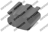 Impergom 30120 Кронштейн системи випуску відпрацьованих газів Impergom 30120 Кронштейн системи випуску відпрацьованих газів