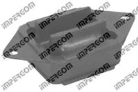 Impergom 30129 Insulator engine mounting Impergom 30129 Insulator engine mounting