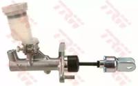 TRW PNB509 Головний циліндр зчеплення TRW PNB509 Головний циліндр зчеплення