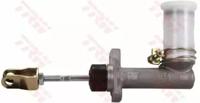 TRW PNB510 Головний циліндр зчеплення TRW PNB510 Головний циліндр зчеплення