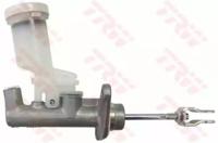 TRW PNB522 Cylinder clutch master TRW PNB522 Cylinder clutch master