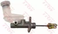 TRW PNB533 Cylinder clutch master TRW PNB533 Cylinder clutch master