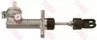 TRW PNB534 Cylinder clutch master